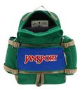 JanSport Seattle Pack Backpack Jelly JanSport Seattle Pack Backpack Jelly
