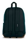 JanSport Right Pack Backpack Deep Juniper JanSport Right Pack Backpack Deep Juniper
