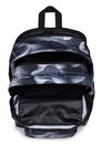 JanSport Big Student Backpack Event Horizon