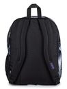 JanSport Big Student Backpack Event Horizon