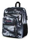 JanSport Big Student Backpack Event Horizon