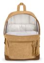 JanSport Right Pack Expression Backpack Curry Corduroy