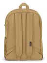 JanSport Right Pack Expression Backpack Curry Corduroy