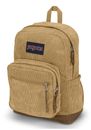 JanSport Right Pack Expression Backpack Curry Corduroy