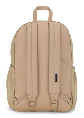 JanSport-Rucksack-Lounge-Pack-