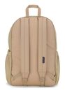 JanSport Lounge Pack Backpack Travertine JanSport Lounge Pack Backpack Travertine
