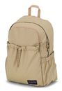 JanSport Lounge Pack Backpack Travertine JanSport Lounge Pack Backpack Travertine
