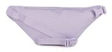 JanSport Swing Waistpack Pastel Lilac JanSport Swing Waistpack Pastel Lilac