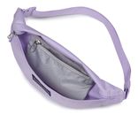 JanSport Swing Waistpack Pastel Lilac JanSport Swing Waistpack Pastel Lilac
