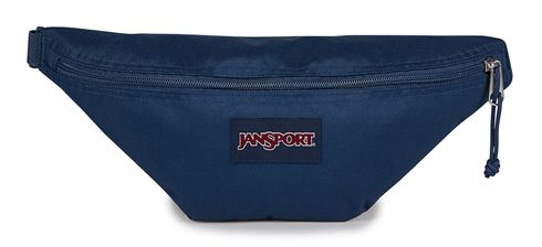 JanSport Swing Waistpack Navy