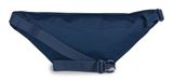 JanSport Swing Waistpack Navy JanSport Swing Waistpack Navy