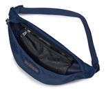 JanSport Swing Waistpack Navy JanSport Swing Waistpack Navy