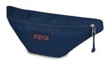 JanSport Swing Waistpack Navy JanSport Swing Waistpack Navy