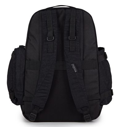 【KOOLOSET】Nylon Shooting Backpack Aoking XN2035 Student Backpack 48x19x34cm - Theodist