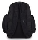 JanSport Seattle Pack Backpack Black JanSport Seattle Pack Backpack Black