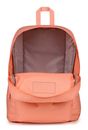 JanSport SuperBreak One Peach Bum JanSport SuperBreak One Peach Bum