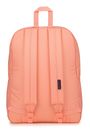 JanSport SuperBreak One Peach Bum JanSport SuperBreak One Peach Bum