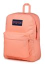 JanSport SuperBreak One Peach Bum JanSport SuperBreak One Peach Bum