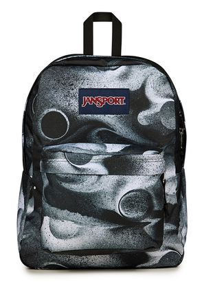 JanSport SuperBreak One Event Horizon