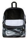 JanSport SuperBreak One Event Horizon JanSport SuperBreak One Event Horizon