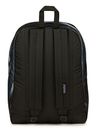 JanSport SuperBreak One Event Horizon JanSport SuperBreak One Event Horizon