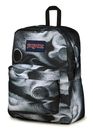 JanSport SuperBreak One Event Horizon JanSport SuperBreak One Event Horizon