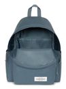 EASTPAK DAY PAK'R Washed Cobble