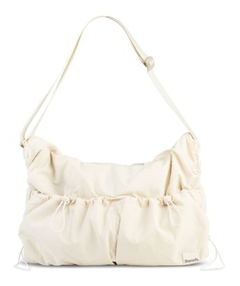 Bench. Soft Shoulder Bag Nature