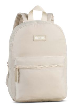 Bench. Nova Backpack Natur