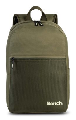 Bench. Bold Backpack Olive