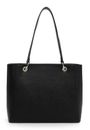 Tamaris Faria Cityshopper M Black
