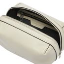 LIEBESKIND BERLIN Hera Sheep Natural Pouchette Beauty Milk LIEBESKIND BERLIN Hera Sheep Natural Pouchette Beauty Milk