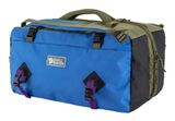 Fjällräven Vardag Splitpack 45 UN Blue - Green Fjällräven Vardag Splitpack 45 UN Blue - Green