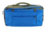 Fjällräven Vardag Splitpack 45 UN Blue - Green Fjällräven Vardag Splitpack 45 UN Blue - Green
