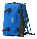 Fjällräven Vardag Splitpack 45 UN Blue - Green Fjällräven Vardag Splitpack 45 UN Blue - Green
