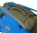 Fjällräven Vardag Splitpack 45 UN Blue - Green Fjällräven Vardag Splitpack 45 UN Blue - Green