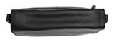 The Chesterfield Brand Laverton Crossbody Bag Black The Chesterfield Brand Laverton Crossbody Bag Black