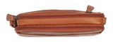 The Chesterfield Brand Ellon Crossbody Bag Cognac The Chesterfield Brand Ellon Crossbody Bag Cognac