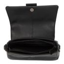 The Chesterfield Brand Clifden Crossbody Bag Black The Chesterfield Brand Clifden Crossbody Bag Black