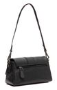 The Chesterfield Brand Clifden Crossbody Bag Black The Chesterfield Brand Clifden Crossbody Bag Black