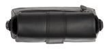 The Chesterfield Brand Clifden Crossbody Bag Black The Chesterfield Brand Clifden Crossbody Bag Black