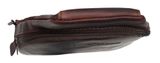 The Chesterfield Brand Bowey Sling Bag Brown The Chesterfield Brand Bowey Sling Bag Brown