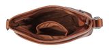 The Chesterfield Brand Navene Crossbody Bag Cognac The Chesterfield Brand Navene Crossbody Bag Cognac