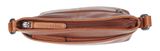 The Chesterfield Brand Navene Crossbody Bag Cognac The Chesterfield Brand Navene Crossbody Bag Cognac