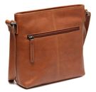 The Chesterfield Brand Navene Crossbody Bag Cognac The Chesterfield Brand Navene Crossbody Bag Cognac