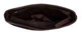The Chesterfield Brand Navene Crossbody Bag Brown The Chesterfield Brand Navene Crossbody Bag Brown