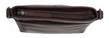 The Chesterfield Brand Navene Crossbody Bag Brown The Chesterfield Brand Navene Crossbody Bag Brown