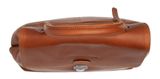 The Chesterfield Brand Angera Crossbody Bag Cognac The Chesterfield Brand Angera Crossbody Bag Cognac