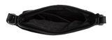 The Chesterfield Brand Navene Crossbody Bag Black The Chesterfield Brand Navene Crossbody Bag Black