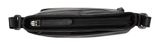 The Chesterfield Brand Navene Crossbody Bag Black The Chesterfield Brand Navene Crossbody Bag Black